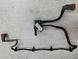 Топливна трубка (обратки) Opel Vivaro 8200445286 8200445286 фото 2