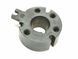 Муфта ТНВД Volkswagen Caddy 03L130238 03L 130 238 A 2939539349 фото 1