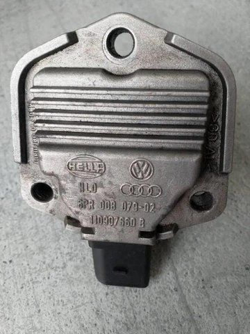 Датчик уровня масла Volkswagen Transporter 1J0907660B 2105433144 фото