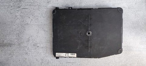 Блок комфорту Renault Megane 8200309691 8200309691 фото
