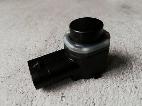 Датчик парктроніка Renault Kangoo 284420026R 284420026R фото
