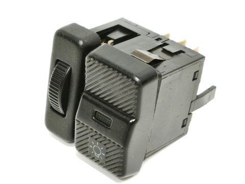 Перемикач світла фар Volkswagen Transporter IV 357941531 35794153101C 2744892679 фото