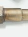 Лямбда зонд Toyota Yaris 0281004411 0281004411 фото 2