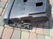 Бардачок Citroen C5 9632612977 9632612977 фото 6