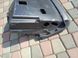 Бардачок Citroen C5 9632612977 9632612977 фото 4