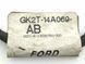 Провід паливного бака Ford Custom GK2T14A069AB EE01-E-13030760-000 2769584384 фото 3
