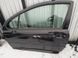 Двері передні ліві Peugeot 207 9002AN 9002AN фото 1