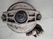 Стартер Citroen Berlingo 2.0HDI 5802Z5 5802Z5 фото 6
