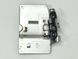 Крышка топливного бака Opel Vivaro 8200030800 2461030210 фото 3