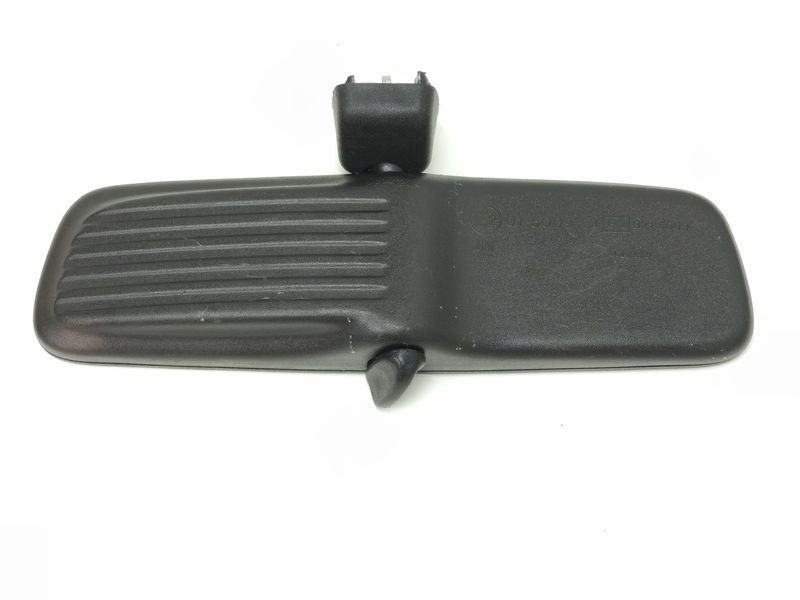 Дзеркало салону Opel Astra H 93190321 Ie202*5009 2801285952 фото