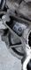 Вакуумний насос Renault Trafic 1.6DCI 146503760R 146503760R фото 2