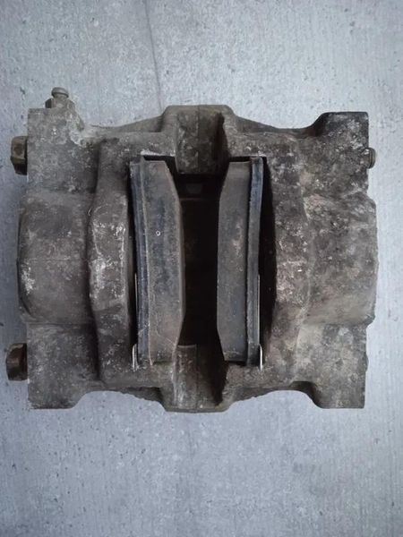 Суппорт задний Citroen C5 4400L3; 9459556380; 1607374780 1607374780 фото