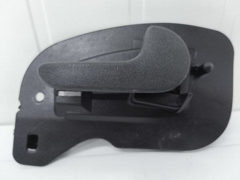 Ручка дверей Opel Combo 13104264 13104264 фото