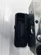 Блок ABS Fiat Ducato 0265260989 0265260989 фото 3