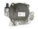 Насос вакуумний Volkswagen Jetta 03L145207 03L100J 3092182944 фото 1