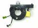 Шлейф AIRBAG Renault Master 255670019R 255 670 017 R 2817256439 фото 2