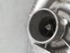 Турбина Citroen Berlingo 1.6HDI 9663199280 9663199280 фото 3
