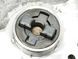 Насос вакуумний Volkswagen Jetta 03L145207 03L100J 3092182944 фото 3