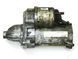 Стартер Fiat Doblo 55561503 55561503 фото 1