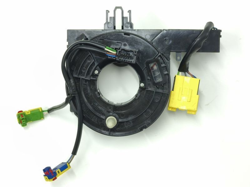 Шлейф AIRBAG Renault Master 255670019R 255 670 017 R 2817256439 фото