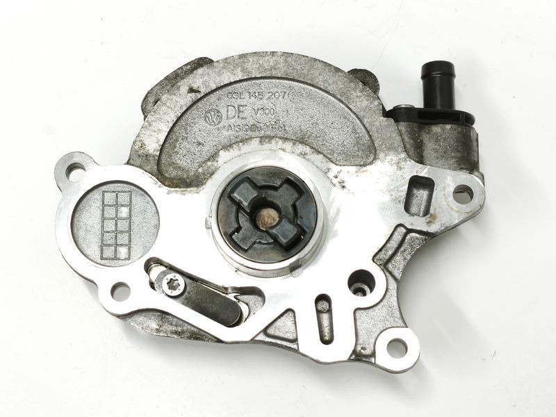 Насос вакуумний Volkswagen Jetta 03L145207 03L100J 3092182944 фото