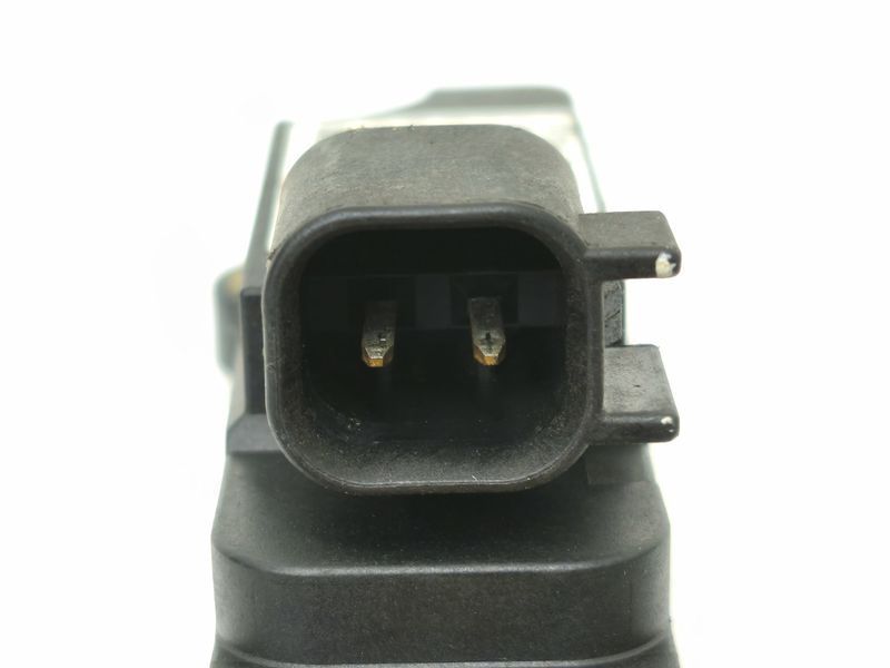 Датчик удара Mitsubishi Space Star MR912130 2996249914 фото