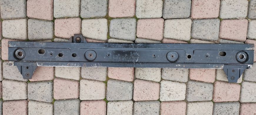 Балка під радіатор Renault Kangoo 8200431050 8200431050 фото