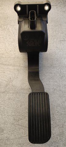 Педаль газу Volkswagen Crafter A9063000404 9063000404 фото