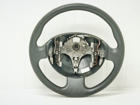 Кермо під Airbag Renault Kangoo II 8200587074 8200587074 фото
