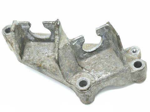 Кронштейн кріплення троса КПП Honda Civic VIII 24601RPF000 24601RPF000 фото