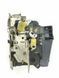 Замок передніх лівих дверей Renault Daster 8200735225 82 00 735 225 2800137214 фото 2