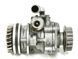 Насос гидроусилителя руля (ГУР) Volkswagen T5 7H0422153N 7H0422153N фото 3