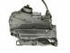 Замок передней правой двери электрический Renault Zoe 805020094R 3087181148 фото 2