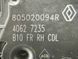 Замок передней правой двери электрический Renault Zoe 805020094R 3087181148 фото 7