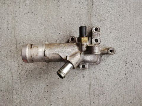 Трійник системи охолодження Honda Civic 19315RNAA01 19315RNAA01 фото