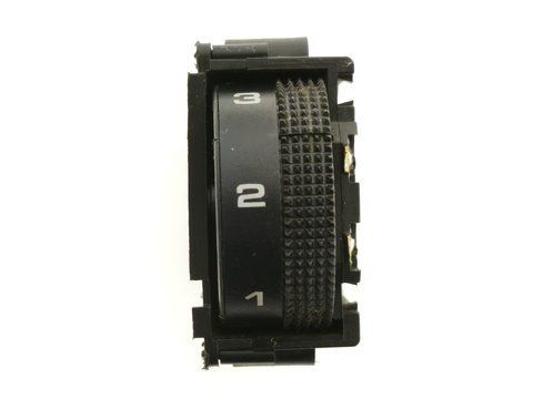 Кнопка коректора фар Volkswagen Sharan 7M2941333A 2771976821 фото