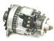 Генератор 70A Ford Transit 954F10K359AB 924F 10K359 AB 954F10K359AB фото 2