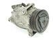 Компресор кондиціонера Renault Scenic 8200669284 01140548 2960641924 фото 1