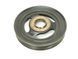Шкив коленвала Fiat Scudo 9654961080 2977172825 фото 4
