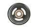 Шкив коленвала Fiat Scudo 9654961080 2977172825 фото 1