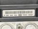 Блок ABS Opel Corsa D 0265231537 H0297 2998330807 фото 4