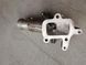 Трійник системи охолодження Honda Civic 19315RNAA01 19315RNAA01 фото 4