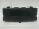 Панель дисплея Renault Master 7700436305 7700436305 фото 1