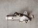 Трійник системи охолодження Honda Civic 19315RNAA01 19315RNAA01 фото 3