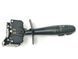 Перемикач світла Renault Scenic 7701047261 77 010 407 34 7701041447 фото 1
