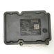 Блок керування ABS Ford Connect 9T162C405AE 9T162C405AE фото 3