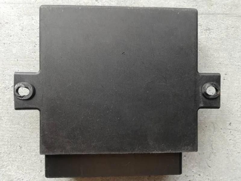 Блок комфорту Ford Connect 2T1T15K600BB 2T1T15K600BB фото