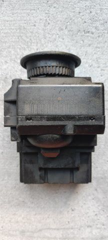 Замок запалювання VW Crafter 2E0909052HG 2050771572 фото