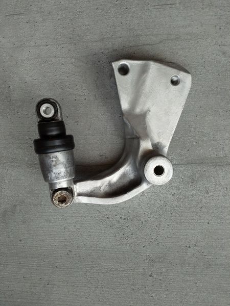 Натяжной механизм ремня генератора Honda Civic 31170RWK005 31170RWK005 фото
