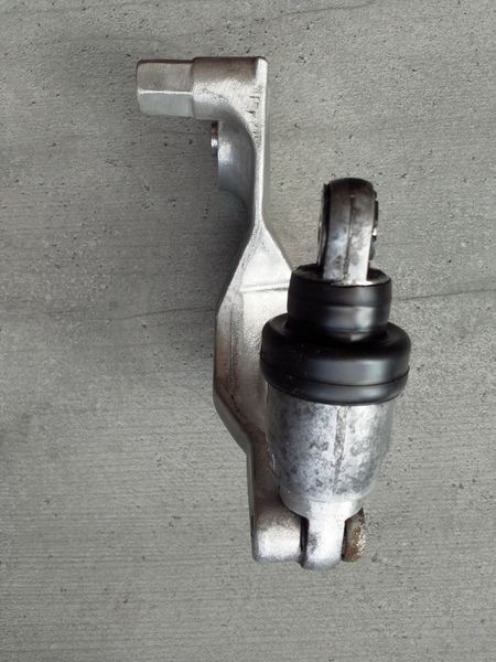 Натяжной механизм ремня генератора Honda Civic 31170RWK005 31170RWK005 фото